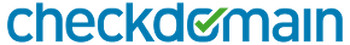 www.checkdomain.de/?utm_source=checkdomain&utm_medium=standby&utm_campaign=www.360-doku.com